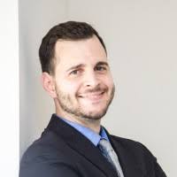 300+ "Dehaven" profiles