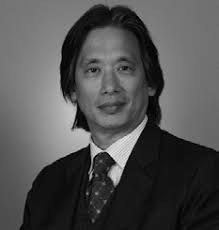 1st Pediatric Scientific Research Retreat