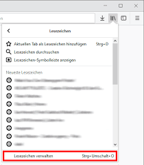 Hallo, die beschreibung ist leider englisch favoriten microsoft edge: Favoriten Aus Dem Browser Exportieren