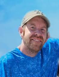 Obituary information for Wes Ricks