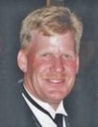 Robert Derr Obituary