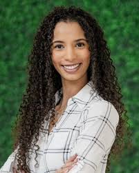 Find Therapists and Psychologists in 20171