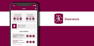 Maybe you would like to learn more about one of these? Town And Country Insurance Mobile App Latest Version Apk Download Com Sisware Tandcins Apk Free