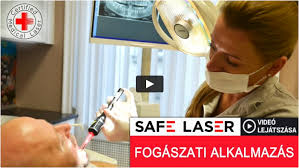 Lesz ingyenes élő film lány streaming hd minőségű nélkül letölthető és felmérés. Safe Laser Soft Laser Lagylezer Forgalmazas Ar Kedvezmeny Akcio