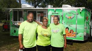 See 20,725 tripadvisor traveler reviews of 729 dayton restaurants and search by cuisine, price, location, and more. Dayton Food Trucks 10 Food Trucks To Try