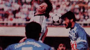 Check spelling or type a new query. Besiktas Adana Demirspor Maci Ne Zaman Saat Kacta Hangi Kanalda Eurosport