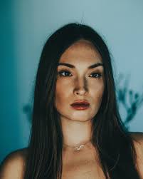 Florence Vachon (@florence.survivorqc2) • Instagram photos and videos