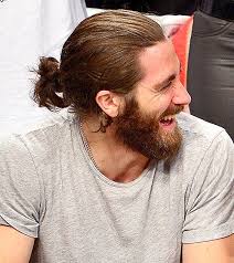 Tap into the man bun life with these easy tutorials. Man Bun Hall Of Fame Man Bun Hairstyles Man Bun Beard Man Bun