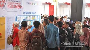 تحميل تعريف الطابعةlbp6020b / تحميل تعريف الطابعةl. 50 Perusahaan Buka Lowongan Kerja Untuk Difabel