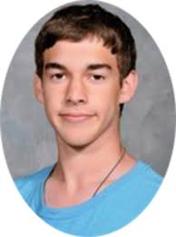 Evan John Rood Obituary February 4, 2015