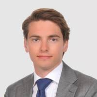 200+ "Azan" profiles