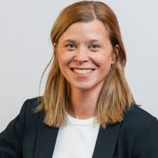 Anna Johansson på LinkedIn: Är det etiskt att låta bli att använda teknik  som kan rädda liv?