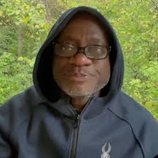 BRIAN GLAZE GIBBS “SPEAK ON THE THE POWERFUL K-SUN ALLAH STORY TRAILER”  9-23-21. For more of my story please email me @ briangibbs1201@yahoo.com  to...