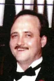 Picking-Treece-Bennet