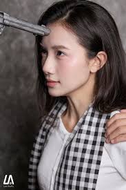 𝗟𝗨𝗔 𝗦𝗧𝗨𝗗𝗜𝗢