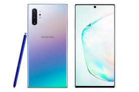 Some of malaysia's favourite mobile phones brands are samsung, apple iphone, xiaomi redmi, and nokia. Samsung Galaxy Note10 5g Earns First Place Distinction In Dxomark S Selfie Camera Rear Cameras And Video Rankings Samsung Newsroom Malaysia