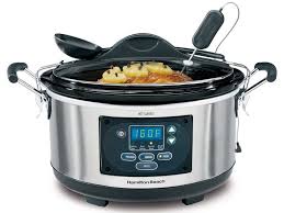 Ninja foodi slow cooker chicken and dumplings. The 8 Best Slow Cookers And Pressure Cookers Of 2021