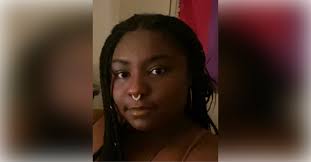 Obituary information for Zarria McDade