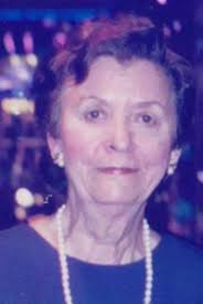 Jennie (Kyritse) Manthos