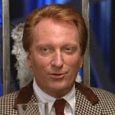 Nicholas Mele's Instagram, Twitter & Facebook