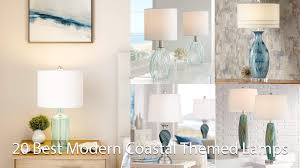 Ocean themed bedroom inspirational beach themed bedroom decor home. Bedroom Furniture Archives Samhouseplans