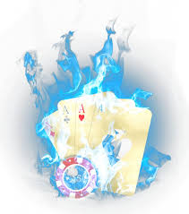 Blue Fire Card 1887 2134 Diaper Cake Cards Download Hair