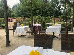 Kathy Post (@post_kathy) • Instagram photos and videos