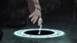 Hunter X Hunter 2011 – 106 - Random Curiosity