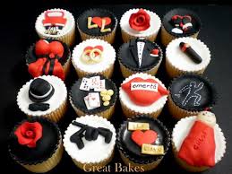 See more ideas about party, casino party, mafia theme party. Domestic Goddess November 2010 Gangster Party Mafia Theme Party Mafia Party