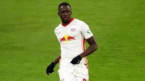 Profile page for rb leipzig player ibrahima konaté. Falls Konate Geht 6 Potenzielle Nachfolger Fur Rb Leipzig