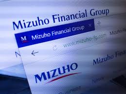 Mizuho bank is a leading global bank with one of the largest customer bases in japan, and an extensive international network covering financial and business . æ—¥æœ¬ ã¿ãšã»fg ç'°å¢ƒngoæå‡ºã®æ°—å€™å¤‰å‹•æ ªä¸»ææ¡ˆã§35 ã®è³›æˆç¥¨ æµ·å¤–æ©Ÿé–¢æŠ•è³‡å®¶ä¸­å¿ƒã«ç¾çŠ¶ä»¥ä¸Šæ±‚ã‚ã‚‹ Sustainable Japan