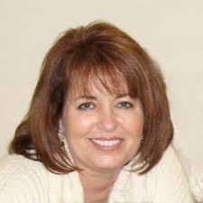 All of us at some time in our lives have lost someone close to us.