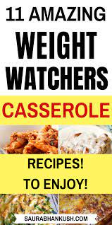 Pin On Weight Watchers Vegetarian Cauliflower Sandwiches