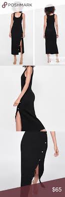 Maybe you would like to learn more about one of these? Pin On My Posh Closet