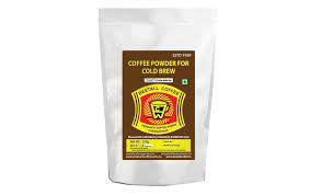 So instead i'll give you my very best advice on how to make the best of this fad, and most importantly find the best beans for cold brew. Beetall Coffee Powder For Cold Brew Pack 250 Grams Reviews Nutrition Ingredients Benefits Recipes Gotochef