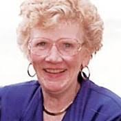 Paul Elmquist's Instagram, Twitter & Facebook