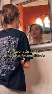 pin de marcella em tik tok letras de musicas traduzidas frases de musicas rap frases de musicas