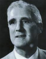 Eric Claxton's Instagram, Twitter & Facebook