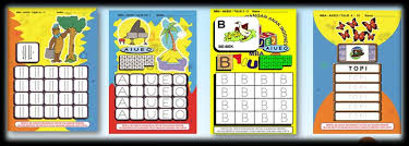 Check spelling or type a new query. Kurikulum Tulis Bimba Aiueo Pdf Free Download