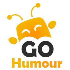 Monsieur Et Madame Top Blagues Et Citations Sur Go Humour