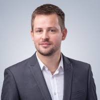 10+ "Daniel Forgacs" profiles