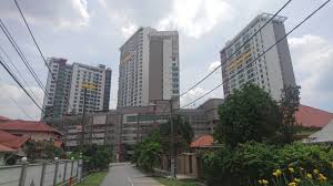 Download utm residence orientation and enjoy it on your iphone, ipad, and ipod touch. Firdaus Associates Property Professionals Secured Inaugural Mix Development Property Management For Residensi Utmkl