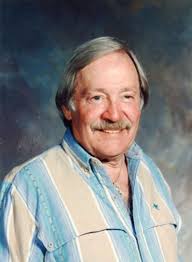 Gordon Leroy “Gordo” Engstrom Obituary May 11, 2018