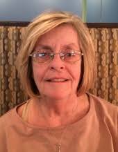 Obituary information for Ann Hyde Roche