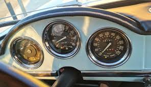 Image result for Blu Helvetia 1965 Alfa-Romeo
