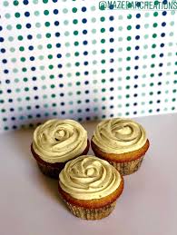 You can order any of our cupcakes here. Cardamom Rose And Pistachio Flavoured Cupcakes Inspired By South Asian Desserts Cupcakes