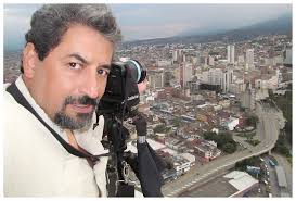 Foto-Art Proyecto 2015