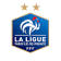 Ligue Paris Ile-de-France de Football | Adopt1Alternant - Offres d'emploi en stage et alternance