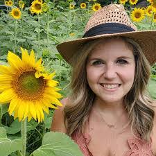 Trena Riley's Instagram, Twitter & Facebook