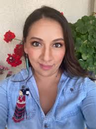 Governor Appointee Busted for Aggravated DWI and Fleeing Crash in ABQ